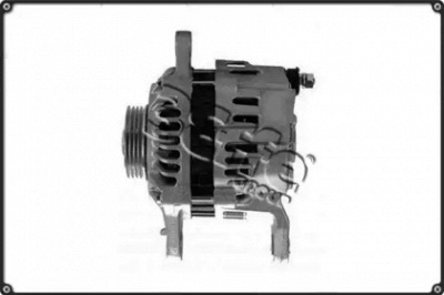3EFFE GROUP altw288 -  
